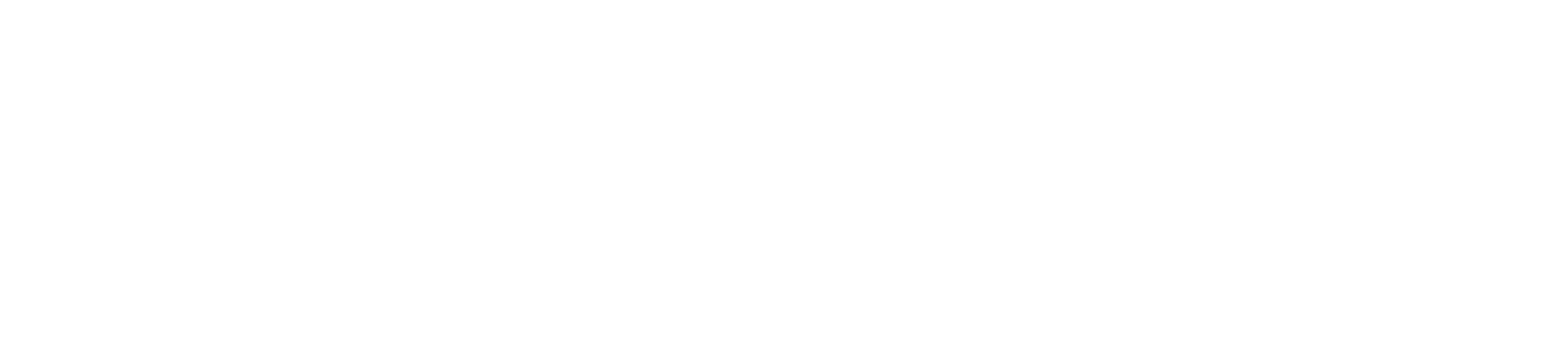 New Dp Derm Logo  white