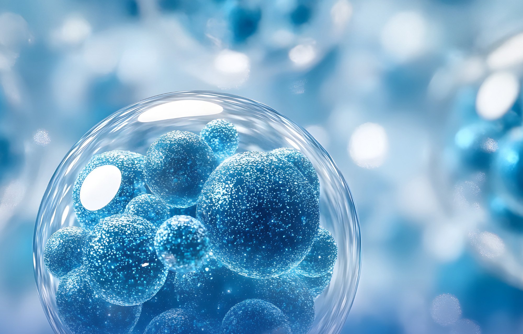 exosomes